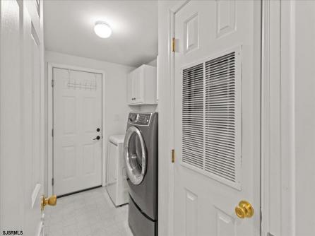 26 Baltusrol, Mays Landing, NJ, 08330 Aditional Picture