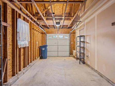 26 Baltusrol, Mays Landing, NJ, 08330 Aditional Picture