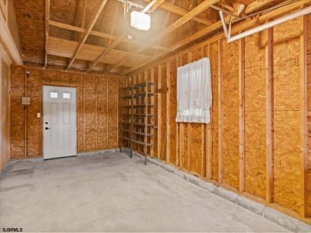 26 Baltusrol, Mays Landing, NJ, 08330 Aditional Picture