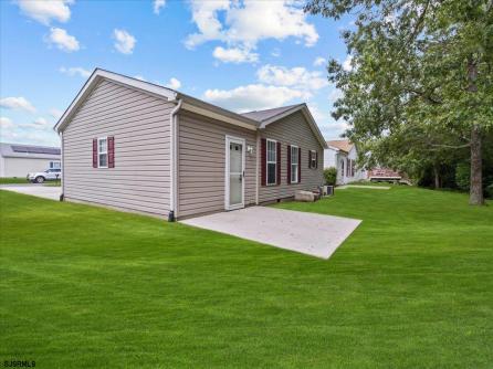 26 Baltusrol, Mays Landing, NJ, 08330 Aditional Picture