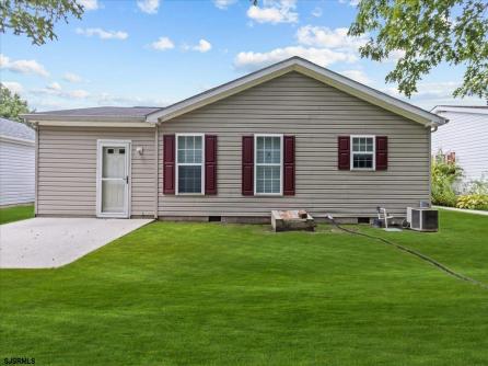 26 Baltusrol, Mays Landing, NJ, 08330 Aditional Picture