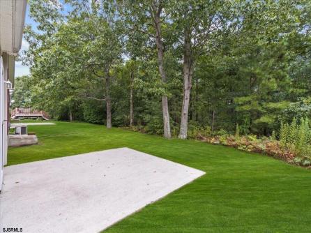 26 Baltusrol, Mays Landing, NJ, 08330 Aditional Picture