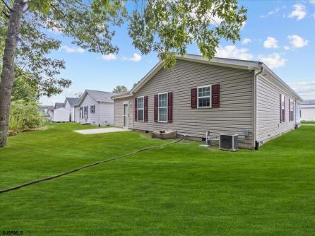 26 Baltusrol, Mays Landing, NJ, 08330 Aditional Picture