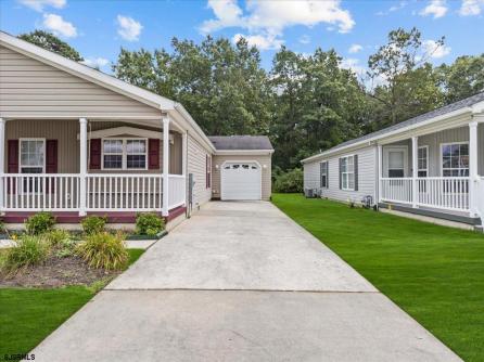 26 Baltusrol, Mays Landing, NJ, 08330 Aditional Picture