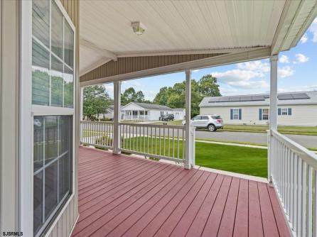 26 Baltusrol, Mays Landing, NJ, 08330 Aditional Picture