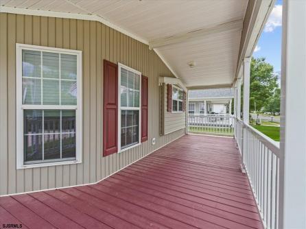 26 Baltusrol, Mays Landing, NJ, 08330 Aditional Picture