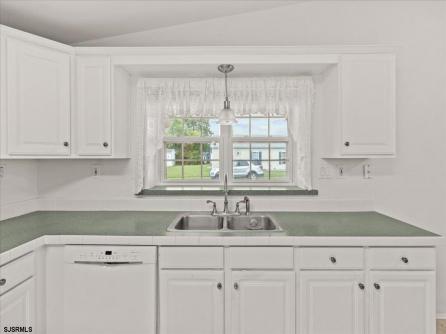26 Baltusrol, Mays Landing, NJ, 08330 Aditional Picture