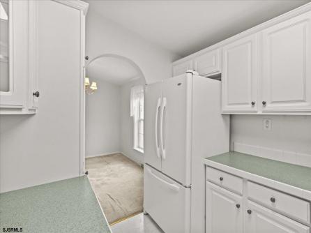 26 Baltusrol, Mays Landing, NJ, 08330 Aditional Picture