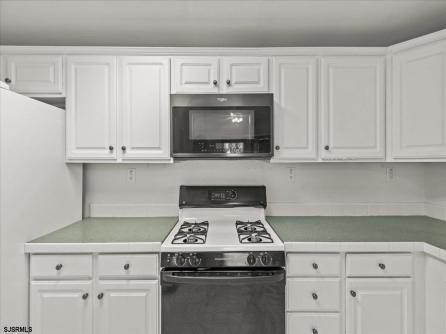 26 Baltusrol, Mays Landing, NJ, 08330 Aditional Picture