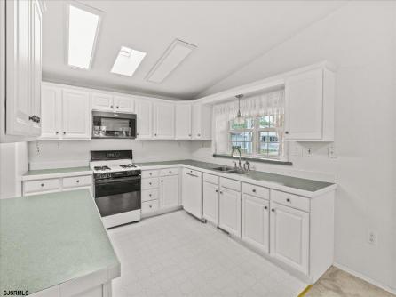 26 Baltusrol, Mays Landing, NJ, 08330 Aditional Picture