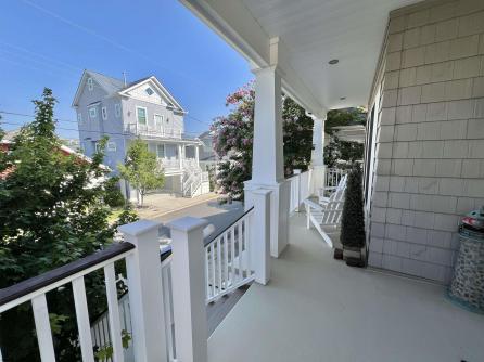 1359 Tioga Terrace, Ocean City, NJ, 08226 Aditional Picture