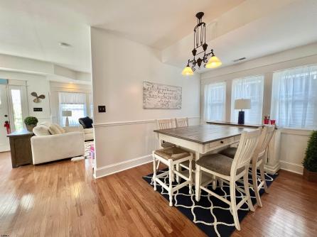 1359 Tioga Terrace, Ocean City, NJ, 08226 Aditional Picture