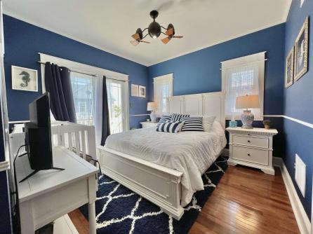 1359 Tioga Terrace, Ocean City, NJ, 08226 Aditional Picture