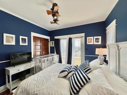 1359 Tioga Terrace, Ocean City, NJ, 08226 Aditional Picture