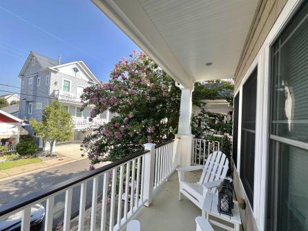 1359 Tioga Terrace, Ocean City, NJ, 08226 Aditional Picture