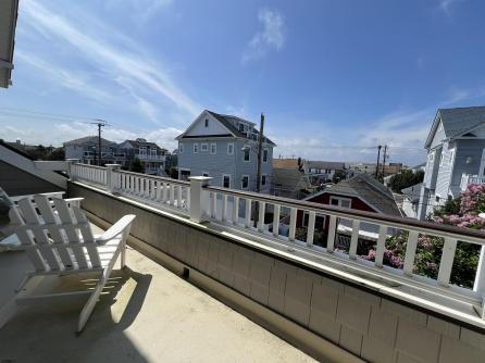 1359 Tioga Terrace, Ocean City, NJ, 08226 Aditional Picture