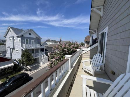 1359 Tioga Terrace, Ocean City, NJ, 08226 Aditional Picture