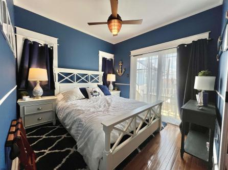 1359 Tioga Terrace, Ocean City, NJ, 08226 Aditional Picture