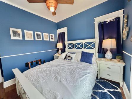 1359 Tioga Terrace, Ocean City, NJ, 08226 Aditional Picture