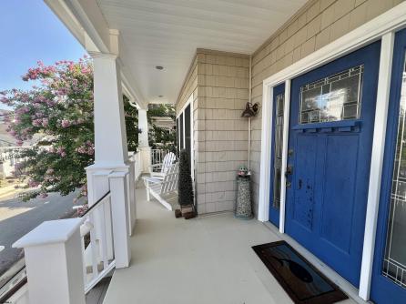 1359 Tioga Terrace, Ocean City, NJ, 08226 Aditional Picture