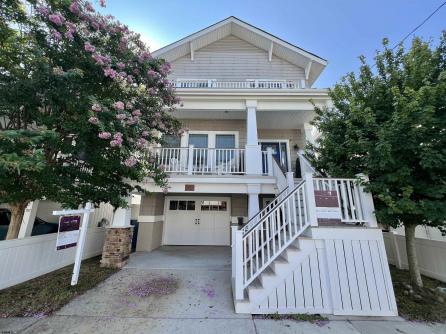 1359 Tioga Terrace, Ocean City, NJ, 08226 Aditional Picture