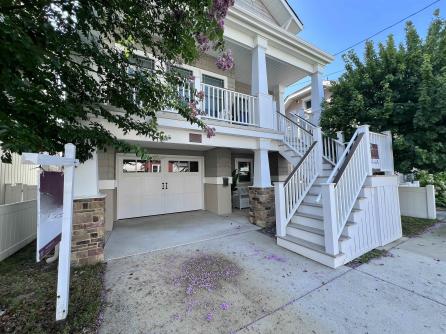 1359 Tioga Terrace, Ocean City, NJ, 08226 Aditional Picture