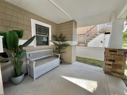1359 Tioga Terrace, Ocean City, NJ, 08226 Aditional Picture