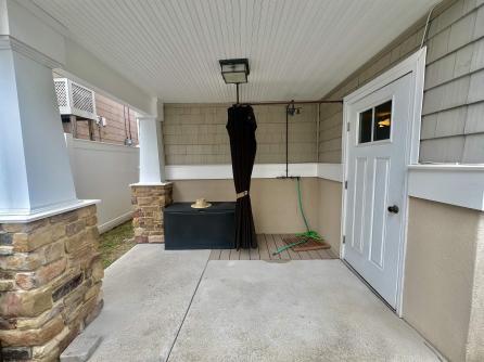 1359 Tioga Terrace, Ocean City, NJ, 08226 Aditional Picture