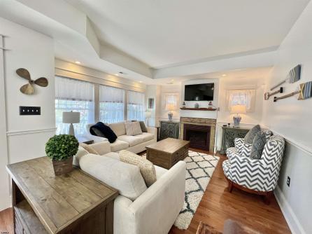 1359 Tioga Terrace, Ocean City, NJ, 08226 Aditional Picture