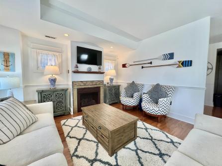 1359 Tioga Terrace, Ocean City, NJ, 08226 Aditional Picture