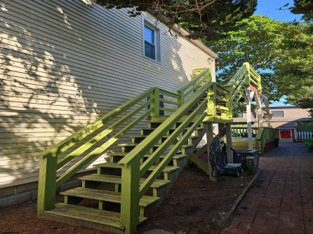 1113 Simpson, Ocean City, NJ, 08226 Aditional Picture