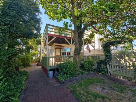 1113 Simpson, Ocean City, NJ, 08226 Aditional Picture