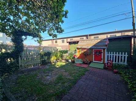 1113 Simpson, Ocean City, NJ, 08226 Aditional Picture