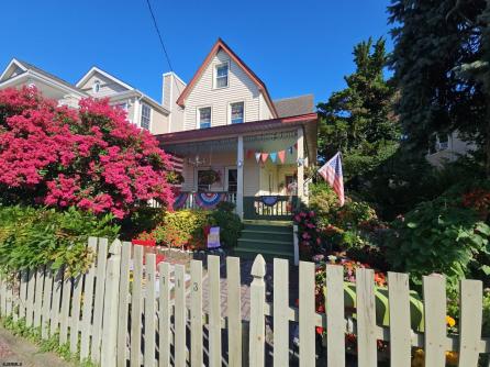 1113 Simpson, Ocean City, NJ, 08226 Aditional Picture