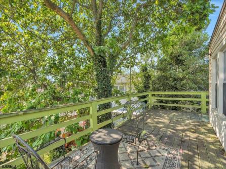 1113 Simpson, Ocean City, NJ, 08226 Aditional Picture