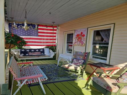 1113 Simpson, Ocean City, NJ, 08226 Aditional Picture
