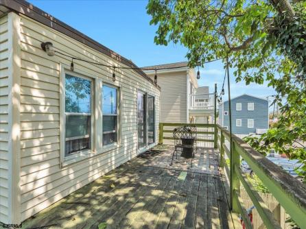 1113 Simpson, Ocean City, NJ, 08226 Aditional Picture