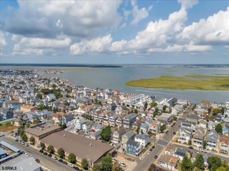 1113 Simpson, Ocean City, NJ, 08226 Aditional Picture
