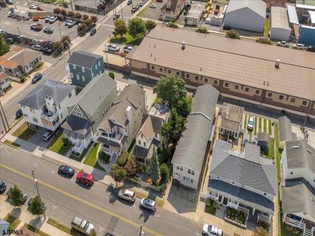 1113 Simpson, Ocean City, NJ, 08226 Aditional Picture