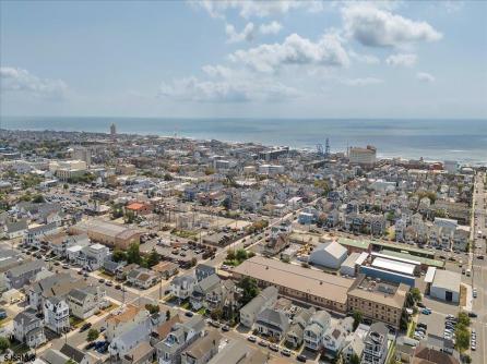 1113 Simpson, Ocean City, NJ, 08226 Aditional Picture