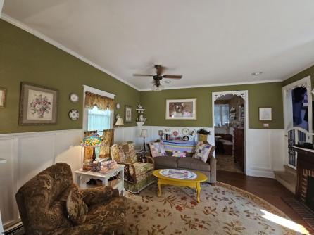 1113 Simpson, Ocean City, NJ, 08226 Aditional Picture