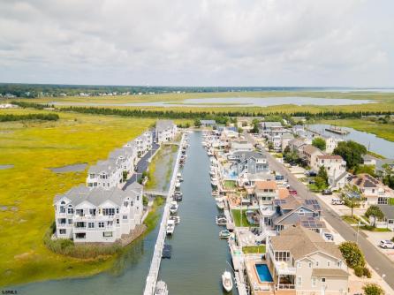7 Neptune Drive, 4, Somers Point, NJ, 08244 Aditional Picture