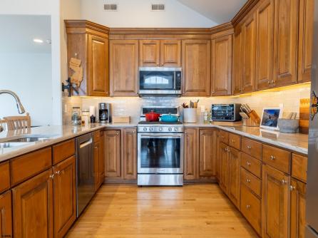 7 Neptune Drive, 4, Somers Point, NJ, 08244 Aditional Picture