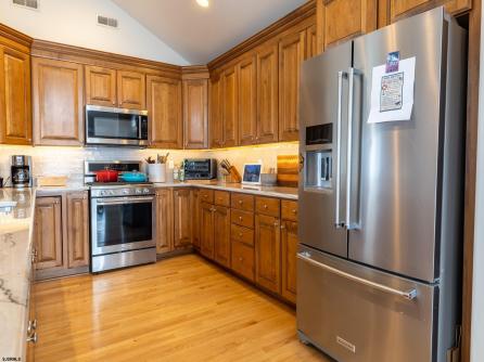 7 Neptune Drive, 4, Somers Point, NJ, 08244 Aditional Picture