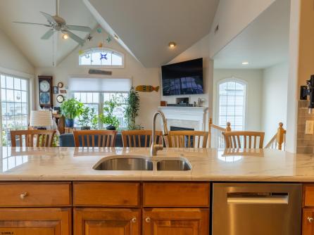 7 Neptune Drive, 4, Somers Point, NJ, 08244 Aditional Picture