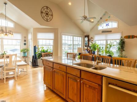 7 Neptune Drive, 4, Somers Point, NJ, 08244 Aditional Picture