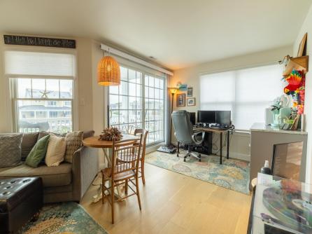 7 Neptune Drive, 4, Somers Point, NJ, 08244 Aditional Picture