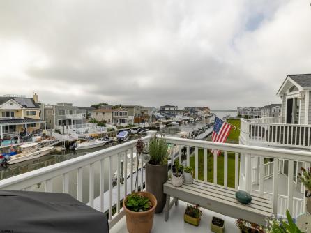 7 Neptune Drive, 4, Somers Point, NJ, 08244 Aditional Picture