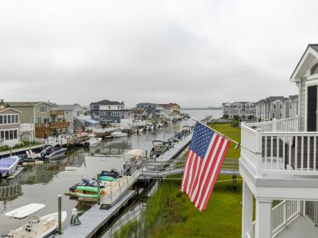 7 Neptune Drive, 4, Somers Point, NJ, 08244 Aditional Picture