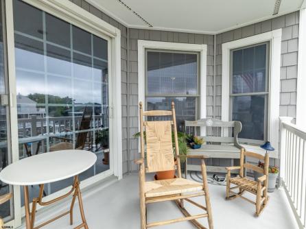 7 Neptune Drive, 4, Somers Point, NJ, 08244 Aditional Picture